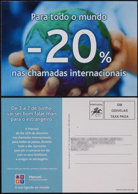 PT Comunicacoes (Marconi) 06
