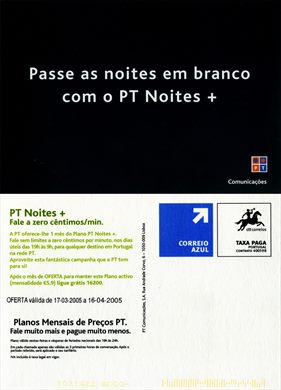 PT Comunicacoes 01