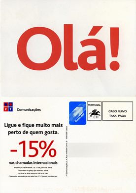 PT Comunicacoes 02