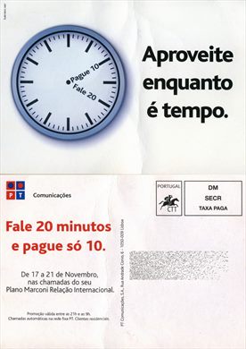PT Comunicacoes 03