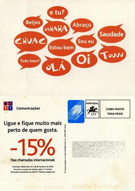 PT Comunicacoes 04