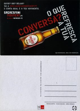 Sagres - 1126