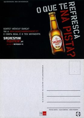 Sagres - 1128