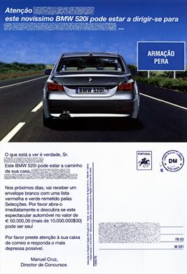 Seleccoes do Readers Digest - M591