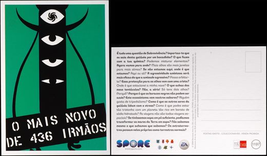 Spore - 1197