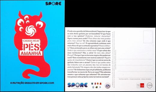 Spore - 1225