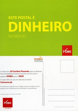 Vobis
