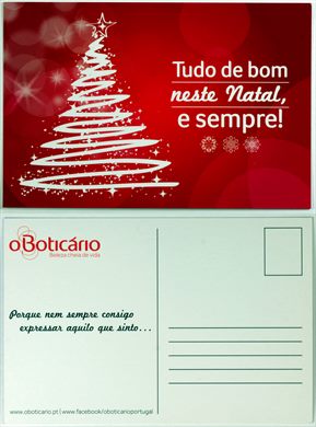 O Boticario (Natal)