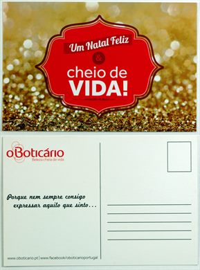 O Boticario (Natal) (2)