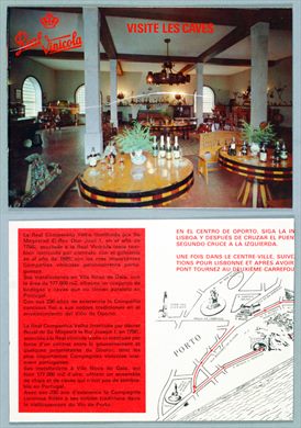 Real Vinicola (1)