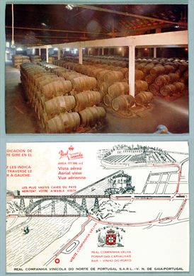 Real Vinicola (2)