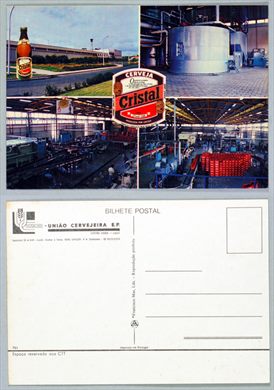 Unicer 751