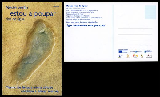 Postalfree