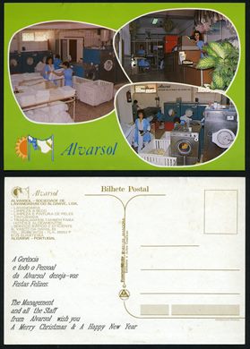 Alvarsol