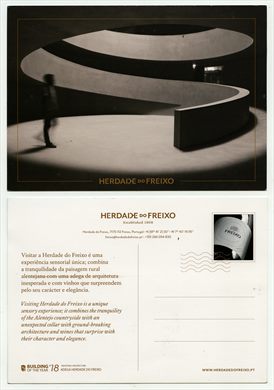 Herdade do Freixo 01