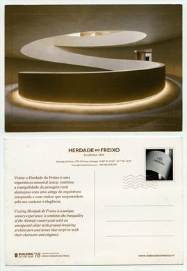 Herdade do Freixo 02
