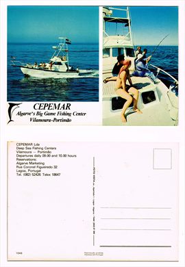 CEPEMAR - Foto-Vista 1046