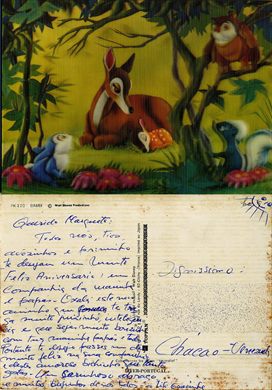 Image00175