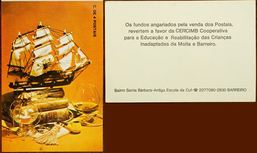 Cercimb Cooperativa 4