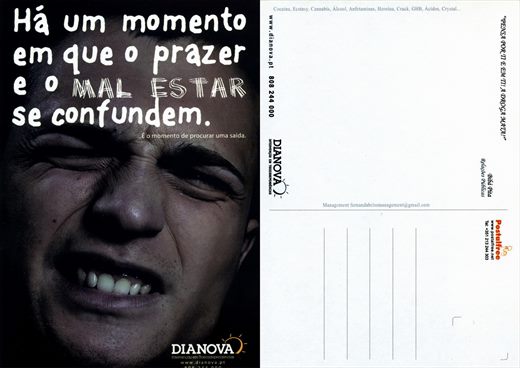 Dianova