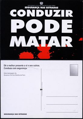 Governo Civil do Distrito de Faro