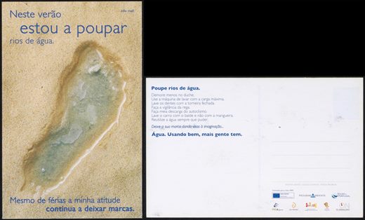 Institucional (1)