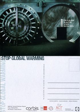 Young-Rubicam Redcell