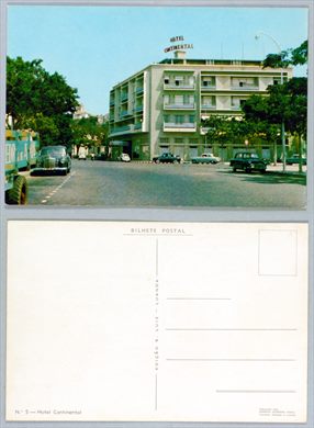 Luanda 5