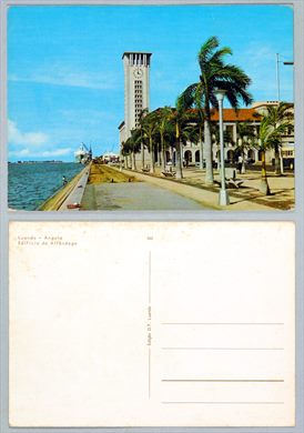 Luanda 043