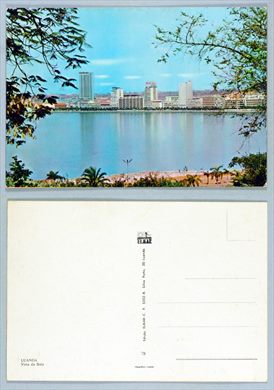 Luanda 78