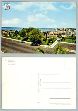 Luanda 114