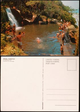 Brasil Guaruja 13