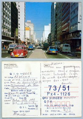 Brasil Turistico 11