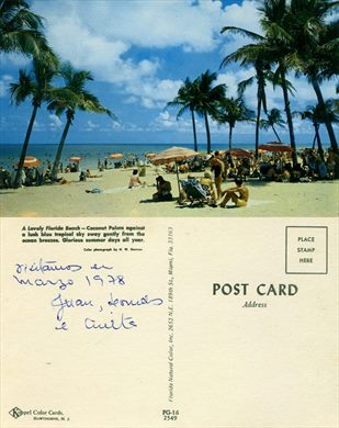 EUA Florida praias - FG-16