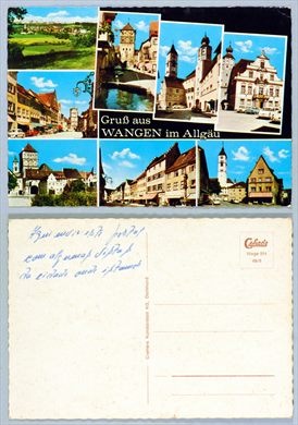 Alemanha Wangen im Allgau 68-6