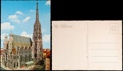 Austria Viena 1