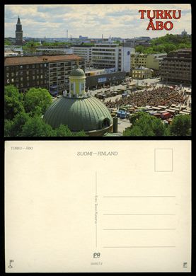 Finlandia, Turku 150927-2