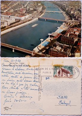Franca Lyon - 69-123-158