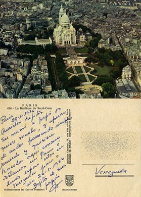 Franca Paris Basilique du Sacre-Coeur (Chantal) 436