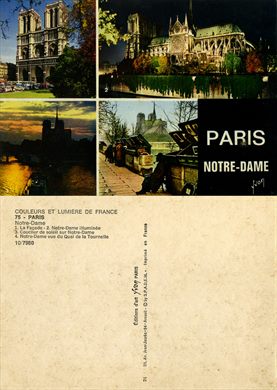 Franca Paris Notre-Dame (Yvon) 75 (2)