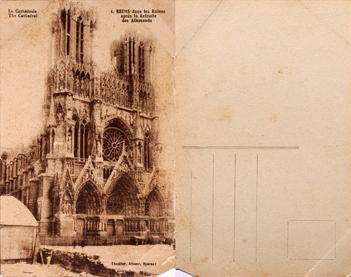 Franca Reims Catedral (Thuillier) 1 (2)