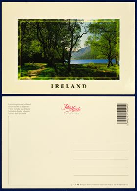 Irlanda CC-12
