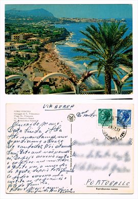 Italia Forio D'Ischia 305