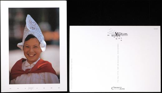 Holanda Holland images - CZH 057