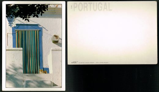 Portugal, PJ19A
