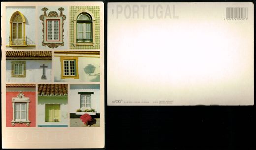 Portugal PJ25A