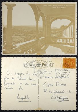 Santos P1040449