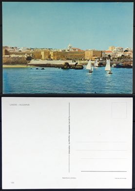 Vah P1040526