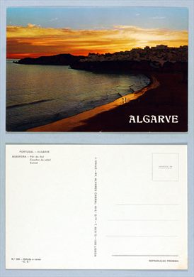 Portugal Albufeira 304