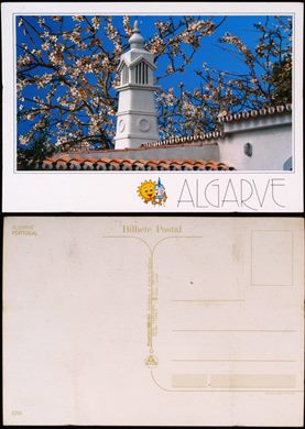 Portugal Algarve 6284